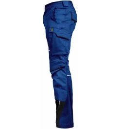 Leibwächter Bundhose Flex-Line Herren FLEXH -Professionelles Geschäft für Arbeitskleidung leibwaechter bundhose flex line herren flexh 634979 czm