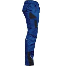 Leibwächter Bundhose Flex-Line Herren FLEXH -Professionelles Geschäft für Arbeitskleidung leibwaechter bundhose flex line herren flexh 634980 czm