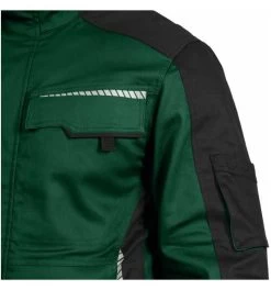 Leibwächter Bundjacke Flex-Line FLEXJ -Professionelles Geschäft für Arbeitskleidung leibwaechter bundjacke flex line flexj 635072 czm