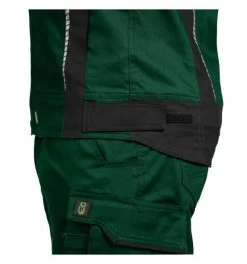 Leibwächter Bundjacke Flex-Line FLEXJ -Professionelles Geschäft für Arbeitskleidung leibwaechter bundjacke flex line flexj 635073 czm