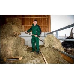 Leibwächter Bundjacke Flex-Line FLEXJ -Professionelles Geschäft für Arbeitskleidung leibwaechter bundjacke flex line flexj 635074 czm