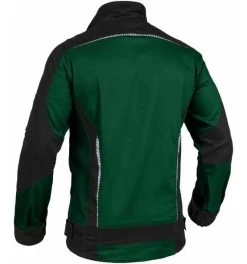 Leibwächter Bundjacke Flex-Line FLEXJ -Professionelles Geschäft für Arbeitskleidung leibwaechter bundjacke flex line flexj 635078 czm