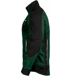 Leibwächter Bundjacke Flex-Line FLEXJ -Professionelles Geschäft für Arbeitskleidung leibwaechter bundjacke flex line flexj 635079 czm
