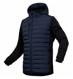 Leibwächter Hybridjacke Herren CAHYJ 18 Leibwächter Hybridjacke Herren CAHYJ -Professionelles Geschäft für Arbeitskleidung leibwaechter hybridjacke herren cahyj 1221706 czm