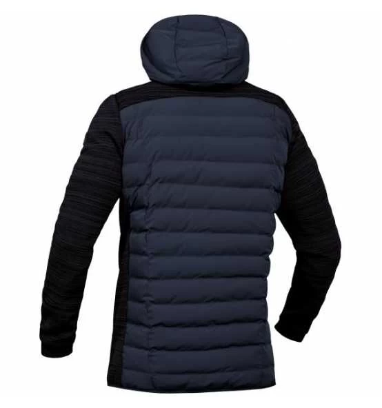 Leibwächter Hybridjacke Herren CAHYJ 10 Leibwächter Hybridjacke Herren CAHYJ – Bild 8