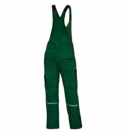 Leibwächter Kinder Latzhose Flex-Line FLXKL -Professionelles Geschäft für Arbeitskleidung leibwaechter kinder latzhose flex line flxkl 1339417 czm