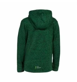Leibwächter Kinder Strickjacke Casual-Line CAKST -Professionelles Geschäft für Arbeitskleidung leibwaechter kinder strickjacke casual line cakst 1339434 czm