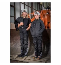 Leibwächter Kinderbundhose FLXKH -Professionelles Geschäft für Arbeitskleidung leibwaechter kinderbundhose flxkh 1313928 czm