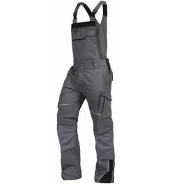 Leibwächter Latzhose Flex-Line FLEXL 24 Leibwächter Latzhose Flex-Line FLEXL -Professionelles Geschäft für Arbeitskleidung leibwaechter latzhose flex line flexl 635173 czm