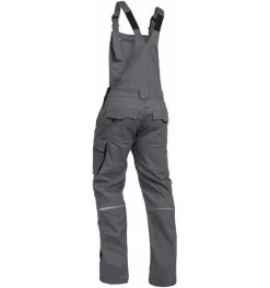 Leibwächter Latzhose Flex-Line FLEXL 26 Leibwächter Latzhose Flex-Line FLEXL -Professionelles Geschäft für Arbeitskleidung leibwaechter latzhose flex line flexl 635176 czm