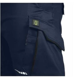 Leibwächter Shorts Flex-Line FLEXK -Professionelles Geschäft für Arbeitskleidung leibwaechter shorts flex line flexk 635019 czm