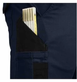 Leibwächter Shorts Flex-Line FLEXK -Professionelles Geschäft für Arbeitskleidung leibwaechter shorts flex line flexk 635021 czm