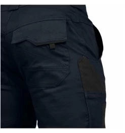 Leibwächter Shorts Flex-Line FLEXK -Professionelles Geschäft für Arbeitskleidung leibwaechter shorts flex line flexk 635022 czm