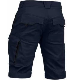 Leibwächter Shorts Flex-Line FLEXK -Professionelles Geschäft für Arbeitskleidung leibwaechter shorts flex line flexk 635144 czm