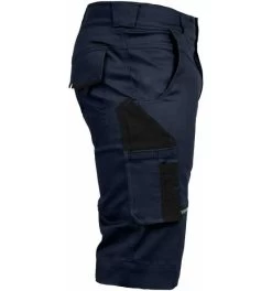 Leibwächter Shorts Flex-Line FLEXK -Professionelles Geschäft für Arbeitskleidung leibwaechter shorts flex line flexk 635146 czm