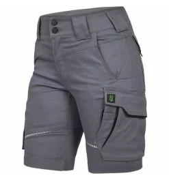 Leibwächter Shorts Flex-Line FLXDK Damen -Professionelles Geschäft für Arbeitskleidung leibwaechter shorts flex line flxdk damen 1260764 czm
