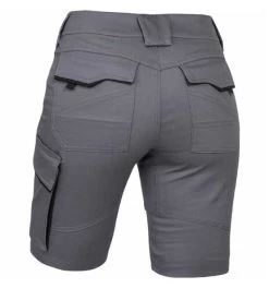 Leibwächter Shorts Flex-Line FLXDK Damen -Professionelles Geschäft für Arbeitskleidung leibwaechter shorts flex line flxdk damen 1260765 czm