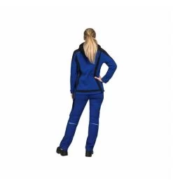 Leibwächter Sommer-Softshelljacke Damen FLXDS -Professionelles Geschäft für Arbeitskleidung leibwaechter sommer softshelljacke damen flxds 1292626 czm