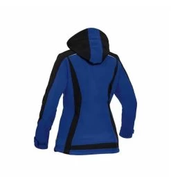 Leibwächter Sommer-Softshelljacke Damen FLXDS -Professionelles Geschäft für Arbeitskleidung leibwaechter sommer softshelljacke damen flxds 1292627 czm