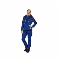 Leibwächter Sommer-Softshelljacke Damen FLXDS -Professionelles Geschäft für Arbeitskleidung leibwaechter sommer softshelljacke damen flxds 1292628 czm
