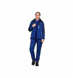 Leibwächter Sommer-Softshelljacke Damen FLXDS -Professionelles Geschäft für Arbeitskleidung leibwaechter sommer softshelljacke damen flxds 1292629 czm