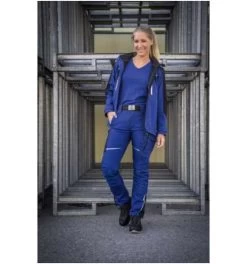 Leibwächter Sommer-Softshelljacke Damen FLXDS -Professionelles Geschäft für Arbeitskleidung leibwaechter sommer softshelljacke damen flxds 1313148 czm