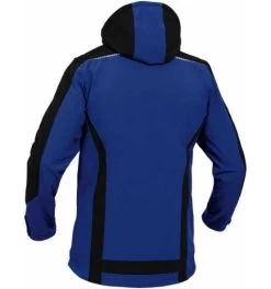 Leibwächter Sommer-Softshelljacke Herren FLEXS -Professionelles Geschäft für Arbeitskleidung leibwaechter sommer softshelljacke herren flexs 828249 czm