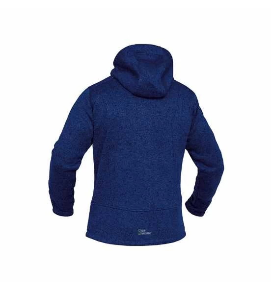 Leibwächter Strickjacke CASTJ 10 Leibwächter Strickjacke CASTJ – Bild 8