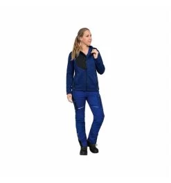 Leibwächter Strickjacke CASTJ 25 Leibwächter Strickjacke CASTJ -Professionelles Geschäft für Arbeitskleidung leibwaechter strickjacke castj 1292658 czm