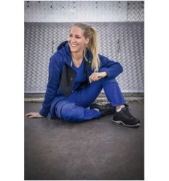 Leibwächter Strickjacke CASTJ 26 Leibwächter Strickjacke CASTJ -Professionelles Geschäft für Arbeitskleidung leibwaechter strickjacke castj 1313166 czm