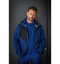 Leibwächter Strickjacke CASTJ 27 Leibwächter Strickjacke CASTJ -Professionelles Geschäft für Arbeitskleidung leibwaechter strickjacke castj 1313167 czm