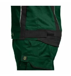 Leibwächter Weste Flex-Line FLEXV -Professionelles Geschäft für Arbeitskleidung leibwaechter weste flex line flexv 1313173 czm