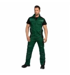 Leibwächter Weste Flex-Line FLEXV -Professionelles Geschäft für Arbeitskleidung leibwaechter weste flex line flexv 1313174 czm