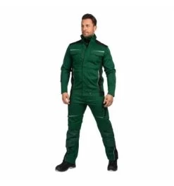 Leibwächter Weste Flex-Line FLEXV -Professionelles Geschäft für Arbeitskleidung leibwaechter weste flex line flexv 1313175 czm