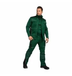 Leibwächter Weste Flex-Line FLEXV -Professionelles Geschäft für Arbeitskleidung leibwaechter weste flex line flexv 1313176 czm