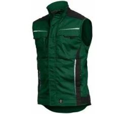 Leibwächter Weste Flex-Line FLEXV -Professionelles Geschäft für Arbeitskleidung leibwaechter weste flex line flexv 635298 czm