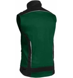 Leibwächter Weste Flex-Line FLEXV -Professionelles Geschäft für Arbeitskleidung leibwaechter weste flex line flexv 635300 czm