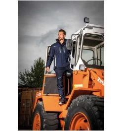 Leibwächter Winter-Softshelljacke Flex-Line FLEXI 32 Leibwächter Winter-Softshelljacke Flex-Line FLEXI -Professionelles Geschäft für Arbeitskleidung leibwaechter winter softshelljacke flex line flexi 635059 czm