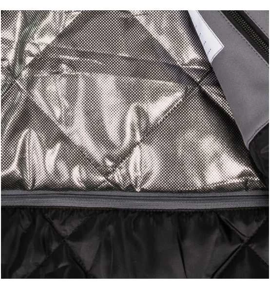 Leibwächter Winter-Softshelljacke Flex-Line FLEXI 14 Leibwächter Winter-Softshelljacke Flex-Line FLEXI – Bild 12