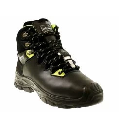 Lupriflex Schnittschutzstiefel 3-216 Hunter Low 2in1 S3 SRC -Professionelles Geschäft für Arbeitskleidung lupriflex schnittschutzstiefel 3 216 hunter low 2in1 s3 src 475995 czm