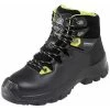 Lupriflex Schnittschutzstiefel 3-216 Hunter Low 2in1 S3 SRC -Professionelles Geschäft für Arbeitskleidung lupriflex schnittschutzstiefel 3 216 hunter low 2in1 s3 src 764167 czm