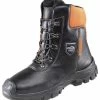 Lupriflex Schnittschutzstiefel 3-616 Eco Hunter Basic S3 SRC 1 Lupriflex Schnittschutzstiefel 3-616 Eco Hunter Basic S3 SRC -Professionelles Geschäft für Arbeitskleidung lupriflex schnittschutzstiefel 3 616 eco hunter basic s3 src 1431211 czm