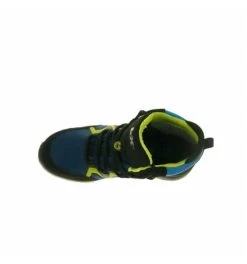 Lupriflex Sicherheitsstiefel 4-130 Rapid Mid S3 ESD SRC 10 Lupriflex Sicherheitsstiefel 4-130 Rapid Mid S3 ESD SRC -Professionelles Geschäft für Arbeitskleidung lupriflex sicherheitsstiefel 4 130 rapid mid s3 esd src 377478 czm