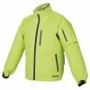 Makita Akku-Klimajacke Casual 1 Makita Akku-Klimajacke Casual -Professionelles Geschäft für Arbeitskleidung makita akku klimajacke casual 596500 czm