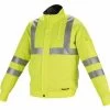 Makita Akku-Klimajacke Reflektor 2 Makita Akku-Klimajacke Reflektor -Professionelles Geschäft für Arbeitskleidung makita akku klimajacke reflektor 596499 czm
