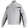 Makita Akku-Klimajacke Workwear 1 Makita Akku-Klimajacke Workwear -Professionelles Geschäft für Arbeitskleidung makita akku klimajacke workwear 596498 czm