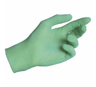 MAPA Einmalhandschuh Solo Plus 995 3 MAPA Einmalhandschuh Solo Plus 995