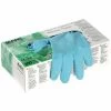 MAPA Einweghandschuh Solo 997 1 MAPA Einweghandschuh Solo 997 -Professionelles Geschäft für Arbeitskleidung mapa einweghandschuh solo 997 91535 czm
