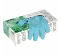 MAPA Einweghandschuh Solo 997