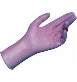 MAPA Einweghandschuh Trilites 994